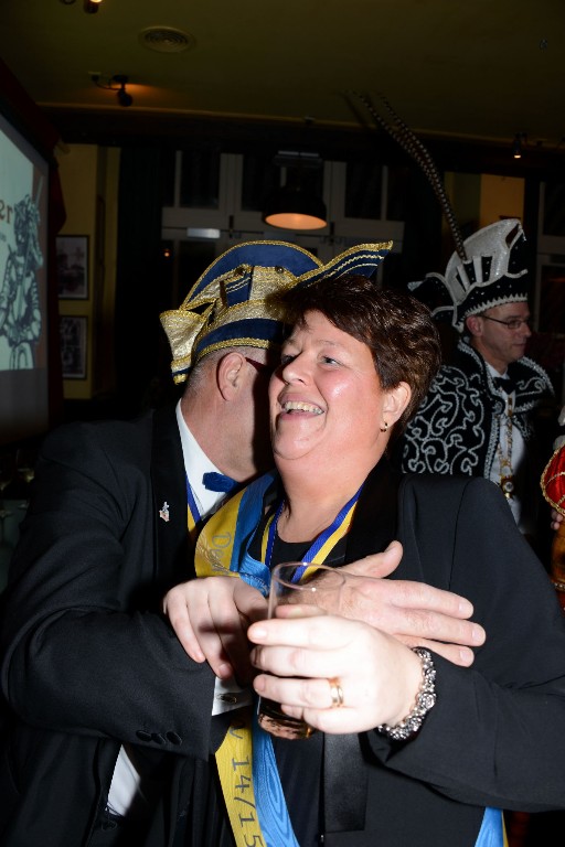 ../Images/Tonneprossen 2015 156.jpg
